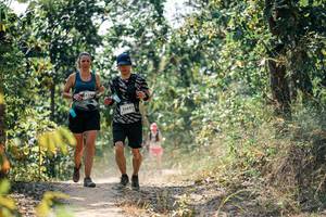 BIB: 
                            <button type="button" onclick="openModal(26070581)" class="btn btn-primary btn-sm float-right btn-popup" data-toggle="modal" data-target=".modal-high-quality">
                        <i class="fas fa-shopping-cart"></i> Add to Cart
                    </button>
                                            <button type="button" onclick="isThisMe(26070581, true)" class="btn btn-success btn-sm float-right btn-popup btn-isme hidden" data-toggle="tooltip" data-placement="bottom" title="นี่คือรูปของคุณใช่ไหม คลิกที่นี่เพื่อเอาเข้าอัลบั้ม">
                        <i class="fas fa-plus"></i> Add to album
                    </button>
                    <button type="button" onclick="isThisMe(26070581, false)" class="btn btn-warning btn-sm float-right btn-popup btn-isnotme hidden">
                        <i class="fas fa-ban"></i> Remove from album
                    </button>